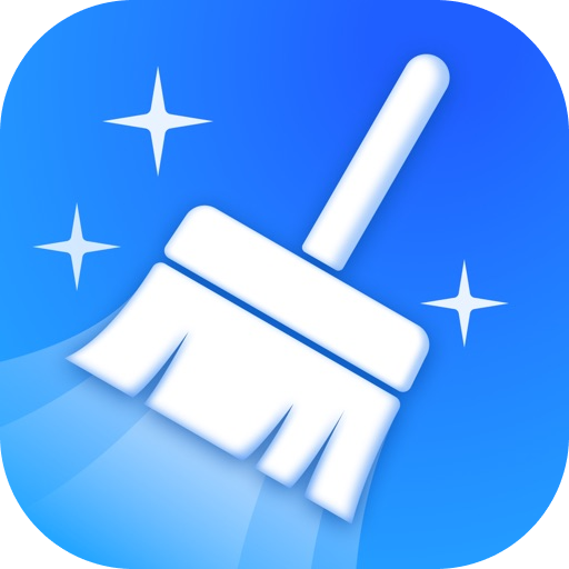 Ultra File Cleaner PC