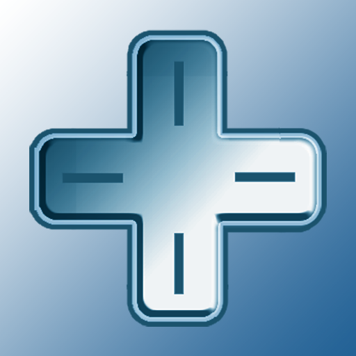 UltraDS - Emulator for DS PC