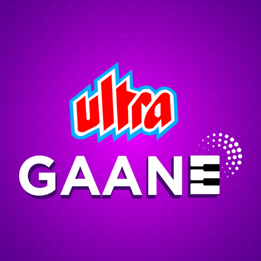 Ultra Gaane: Video Songs &More PC