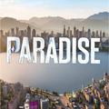 Paradise