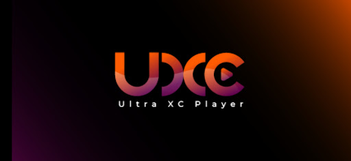 komputer Ultra Xciptv Player