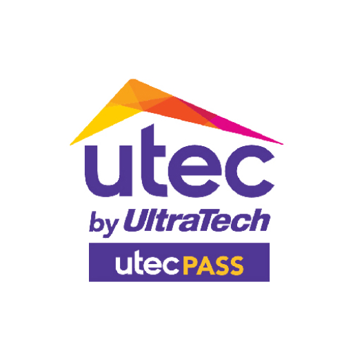 Utec Pass - Loyalty App পিসি