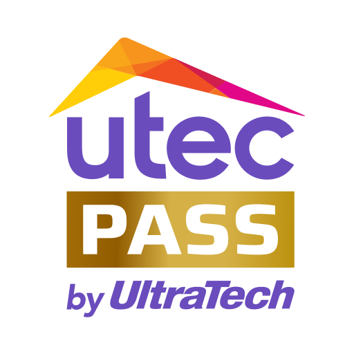 Utec Pass - Loyalty App