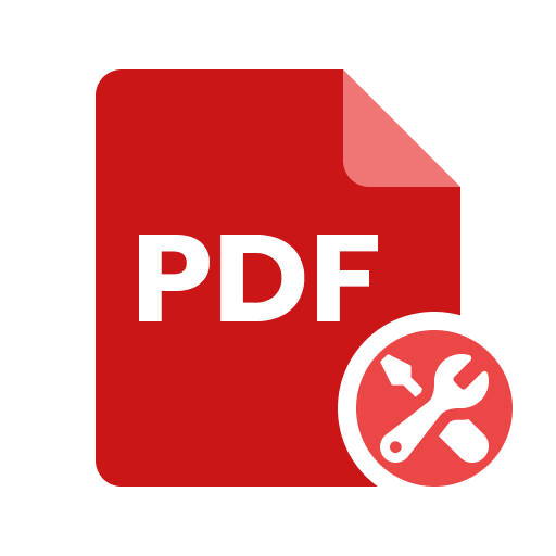 Lector Y Editor De PDF PC