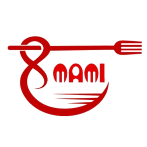 Umami