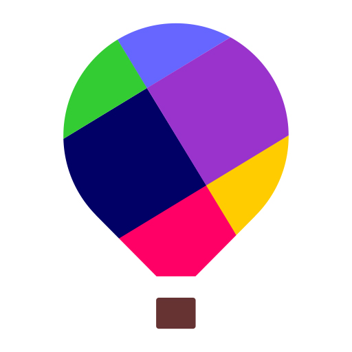 Umapio - Find my friends PC