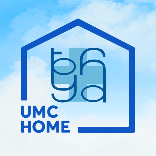 UMC Home PC