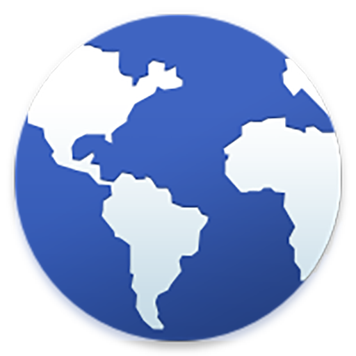 Ume Browser - Fast & Private PC