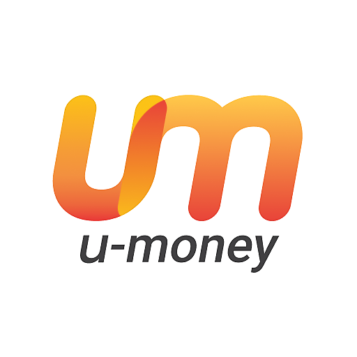 u-money PC