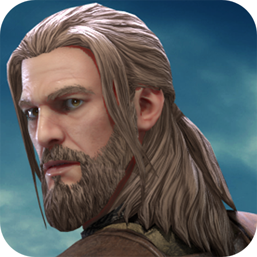 Ertugrul Gazi 3: Sword RPG PC