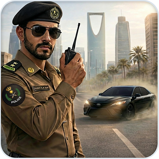 هجوله ملك
