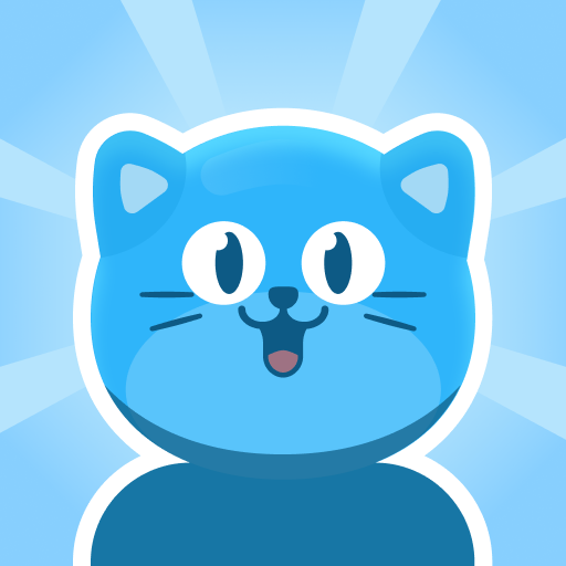 Airlearn - Aprender Idiomas para PC