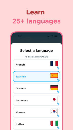 Airlearn - Language Learning PC