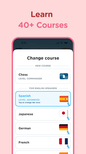 Airlearn - Language Learning PC