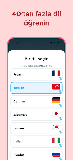 Airlearn - Dil Öğrenme PC