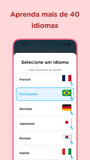 Airlearn - Aprender Idiomas para PC