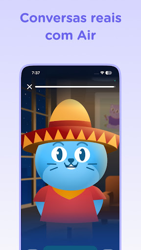Airlearn - Aprender Idiomas para PC