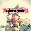 UNBEATABLE