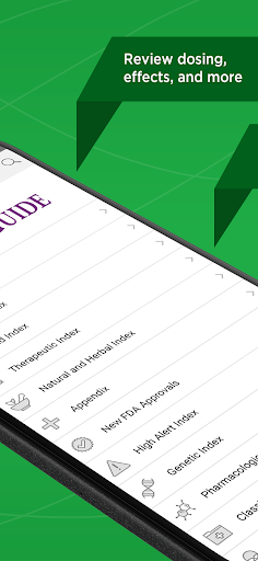 Davis's Drug Guide PC