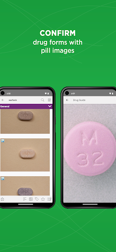 Davis's Drug Guide PC