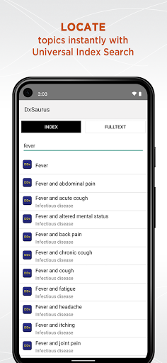 Diagnosaurus DDx para PC