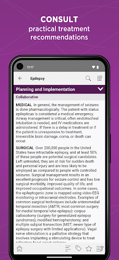 Diseases and Disorders PC