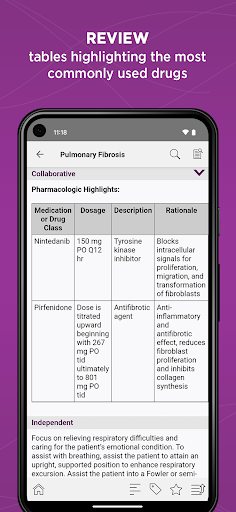 Diseases and Disorders PC