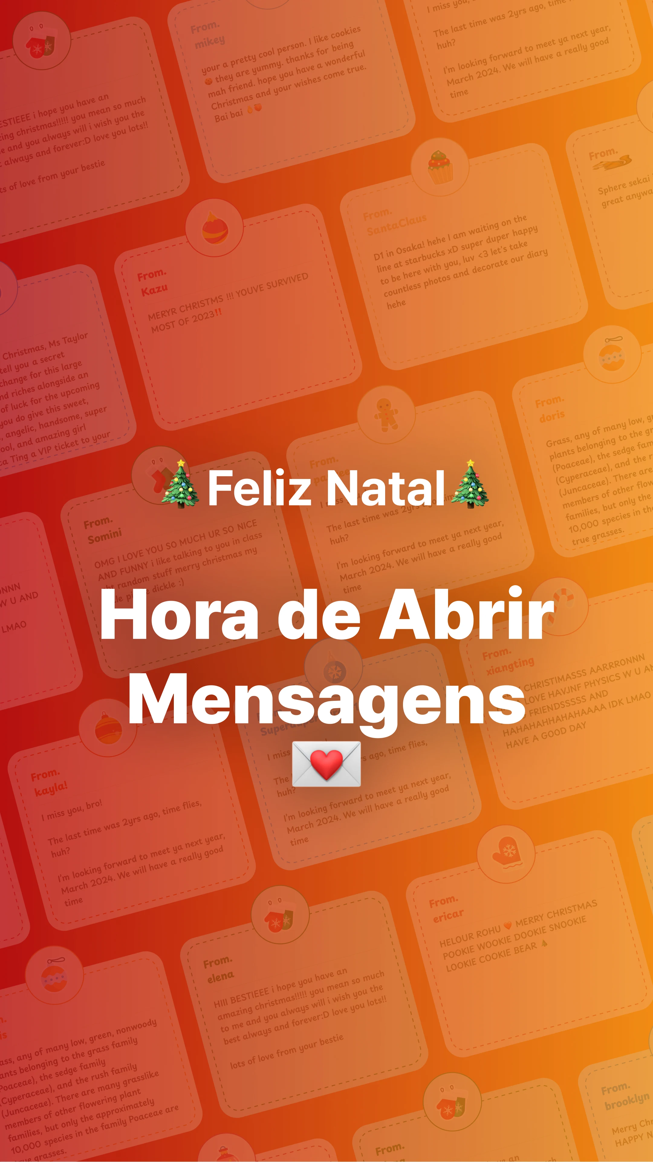 Deco My Tree para PC