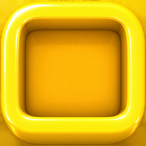 Sand Blocks: Drop Puzzle