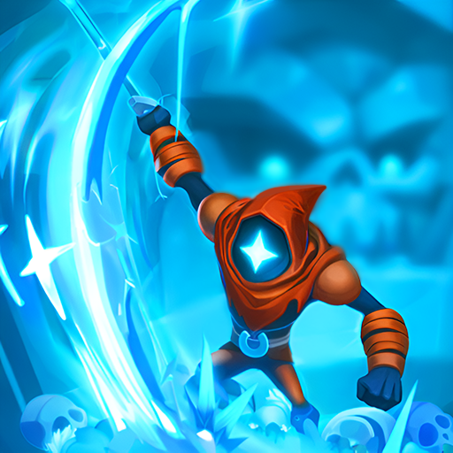 Undead Slayer: Premium PC