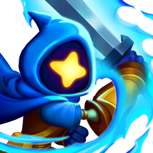 Undead Slayer: Premium ПК