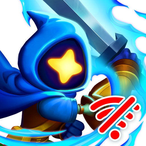 Undead Slayer: Offline Premium পিসি