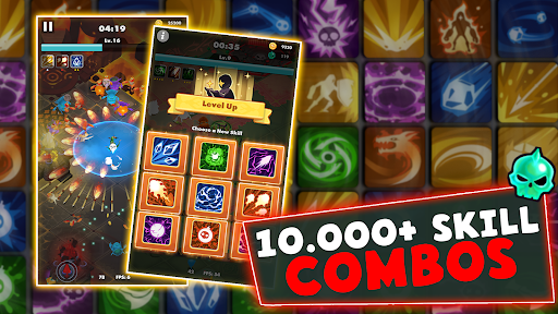 Undead Slayer: Premium ПК