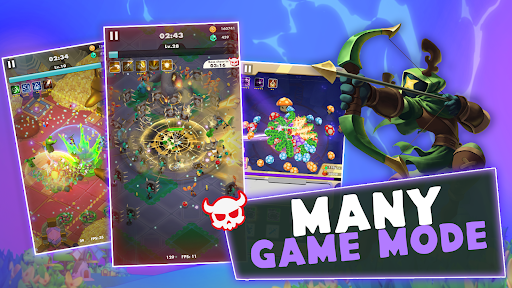 Undead Slayer: Premium PC