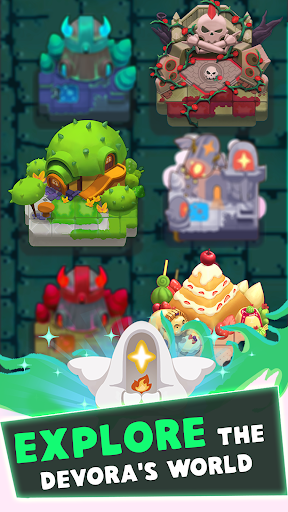 Undead Slayer: Premium