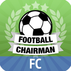 Football Chairman PC