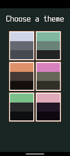 Bitcoin Hacking Simulator পিসি