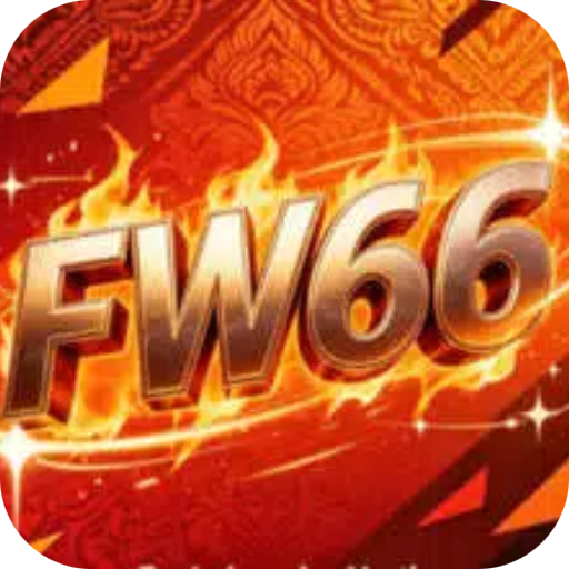 FW66 PC