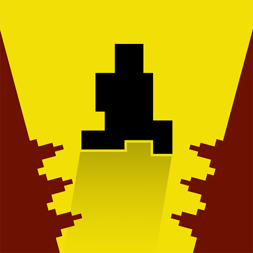 Level Devil - NOT A Troll Game PC