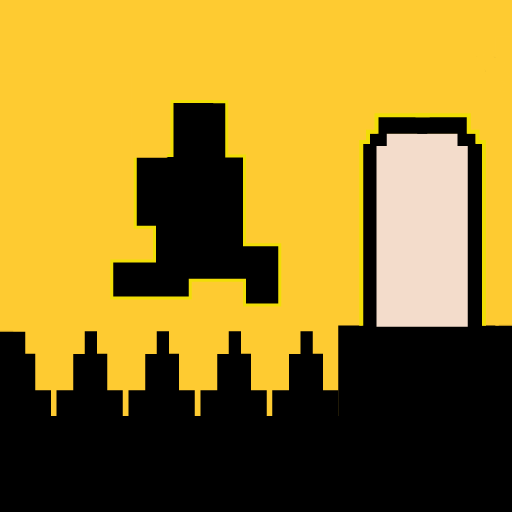 Level Devil - NOT A Troll Game PC