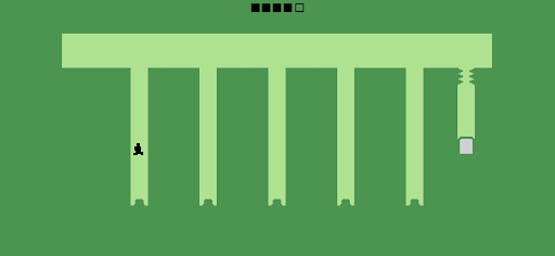 Level Devil - NOT A Troll Game PC