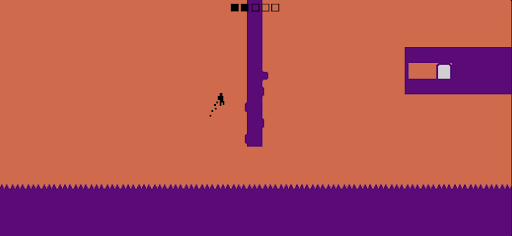 Level Devil - NOT A Troll Game PC
