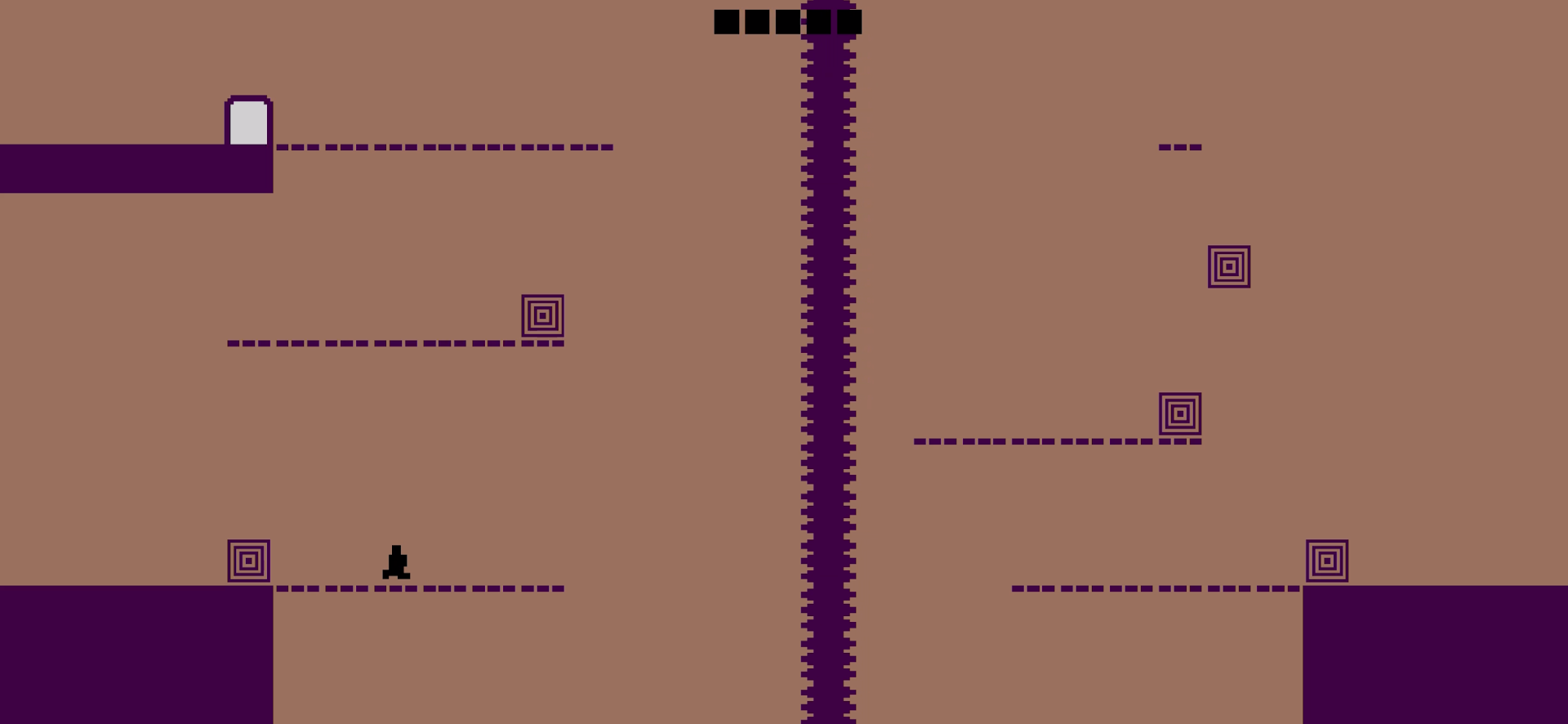 Level Devil - NOT A Troll Game PC