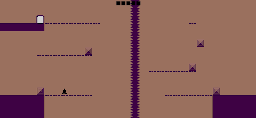 Level Devil - NOT A Troll Game PC