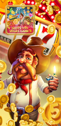 Download Lucky Spin The Wheel 999 Slot on PC with MEmu