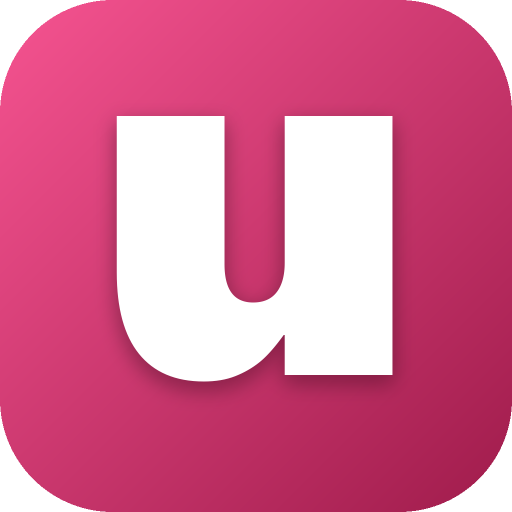 Unfollow Scout PC