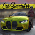 Car Simulator San Andreas PC