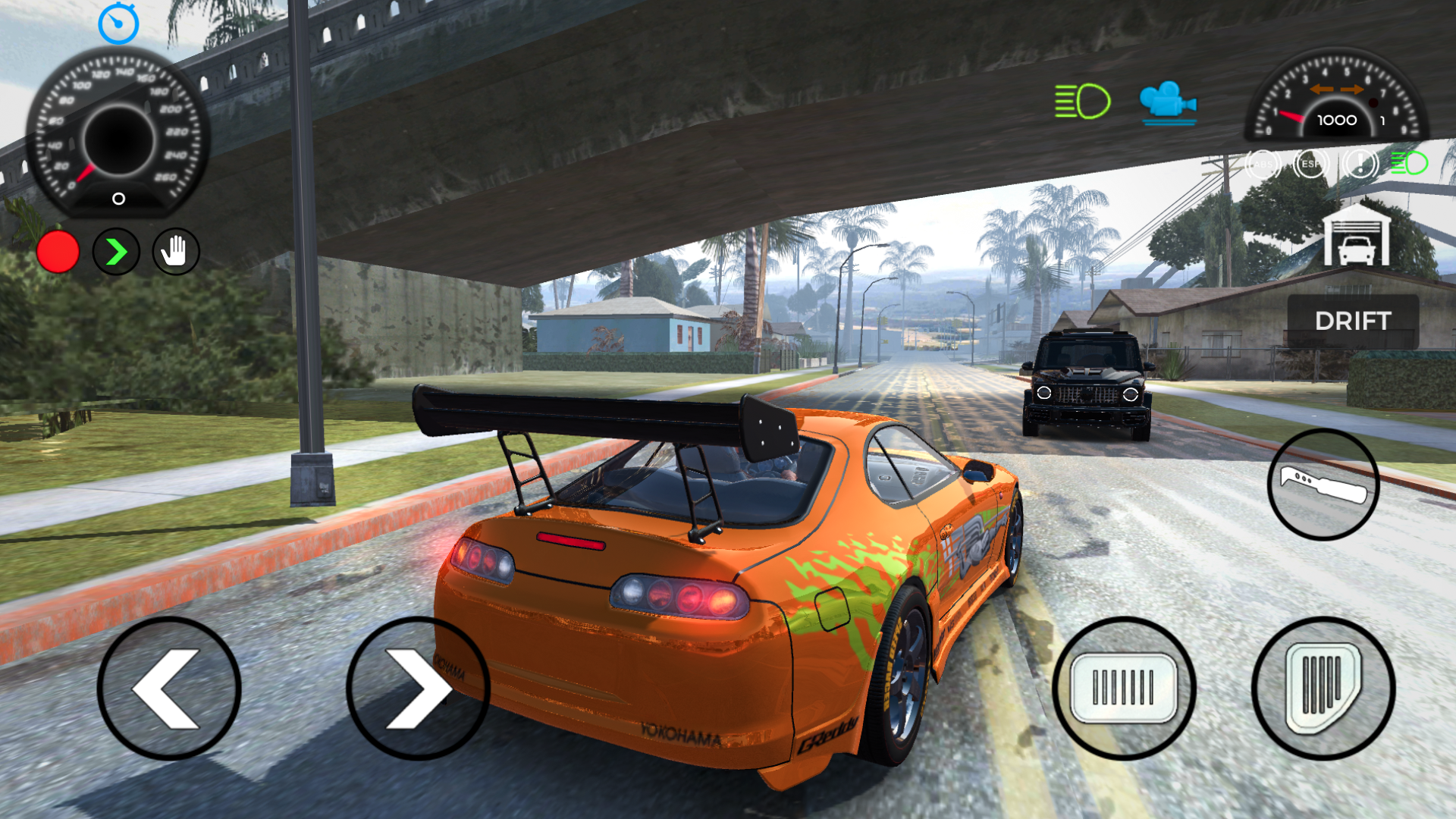 скачать car for sale simulator 2023 без стима фото 112