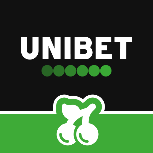 Unibet Casino – Slots & Games PC