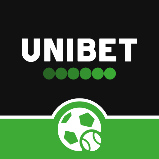 Unibet | Sport Betting App